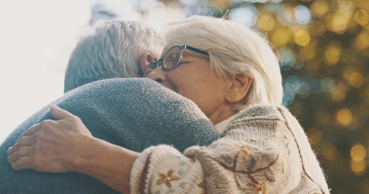 John Simpson Warns of 2025 as Most Dangerous Year in Modern History