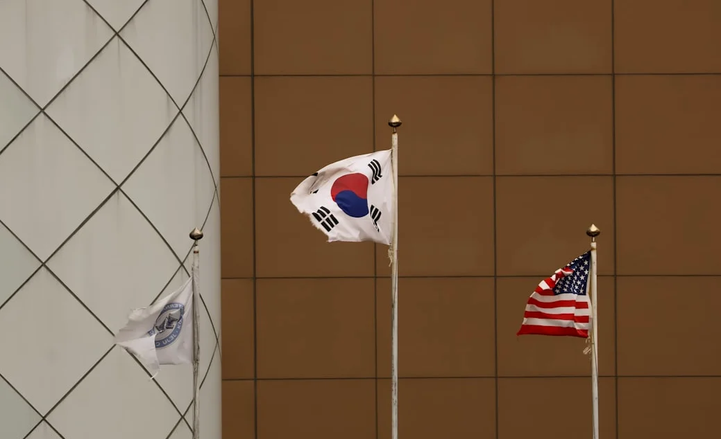 Kim vows to ‘irreversibly’ cement North Korea’s nuclear status, calls South ‘most hostile’