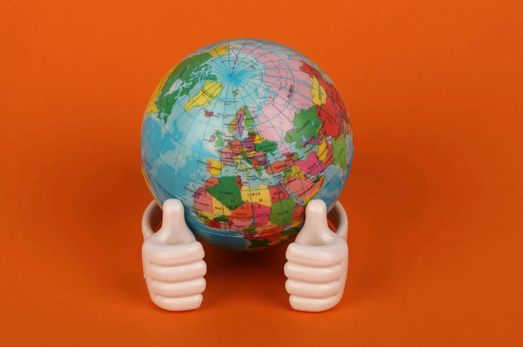 Kim promete consolidar irreversiblemente el estatus nuclear de Corea del Norte