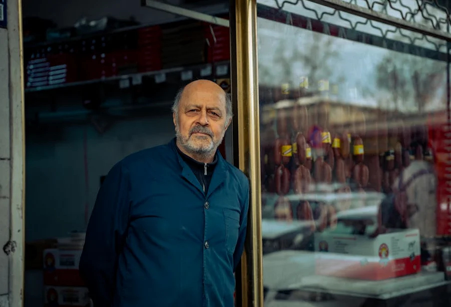 Leonid Radvinsky, owner of OnlyFans, dies aged 43