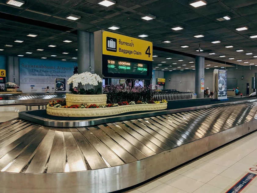 Morocco Claims AFCON Case Closed Amid Senegal Appeals