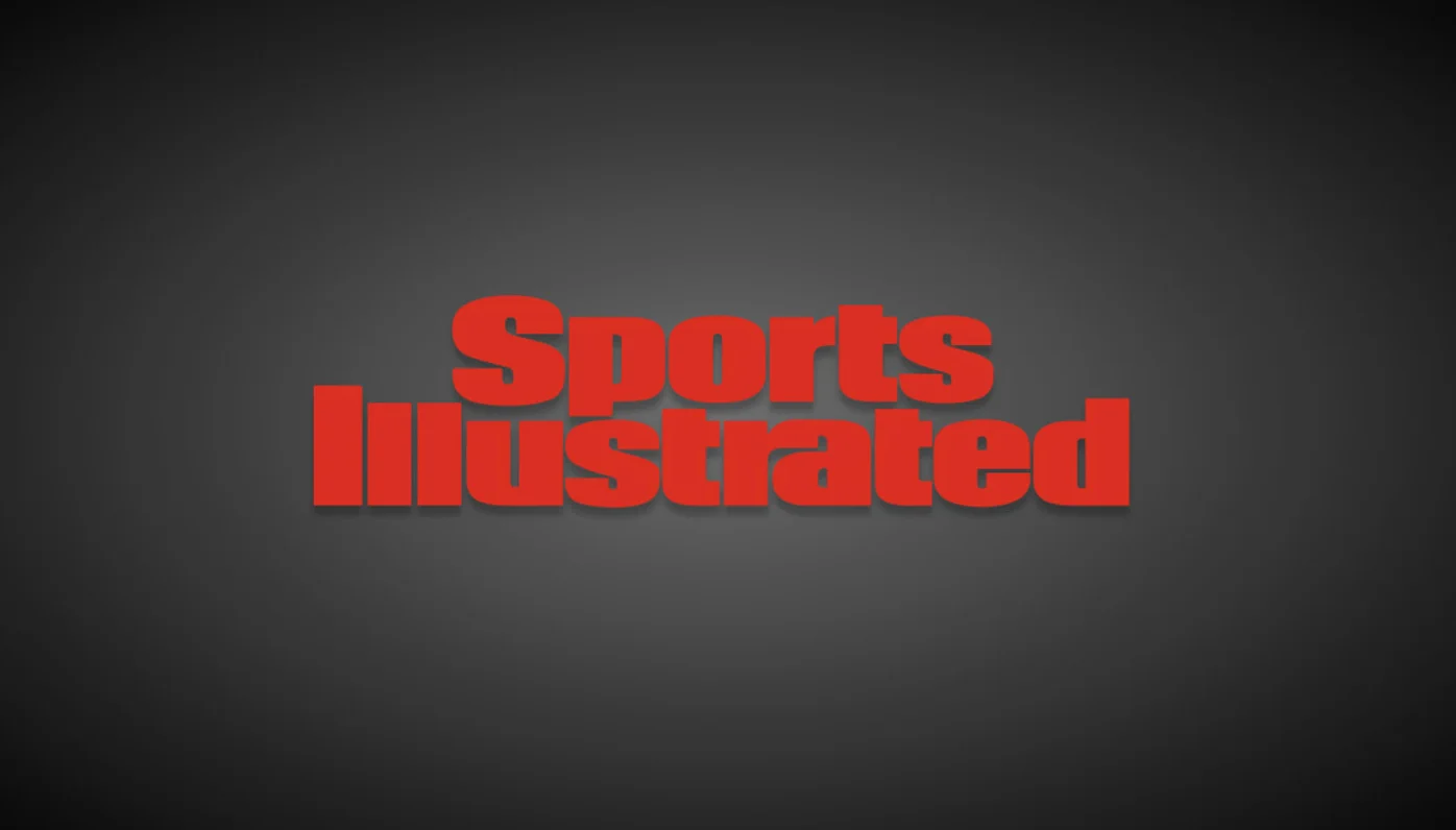 Nebraska Spring Game 2026: Key Developments and Reactions