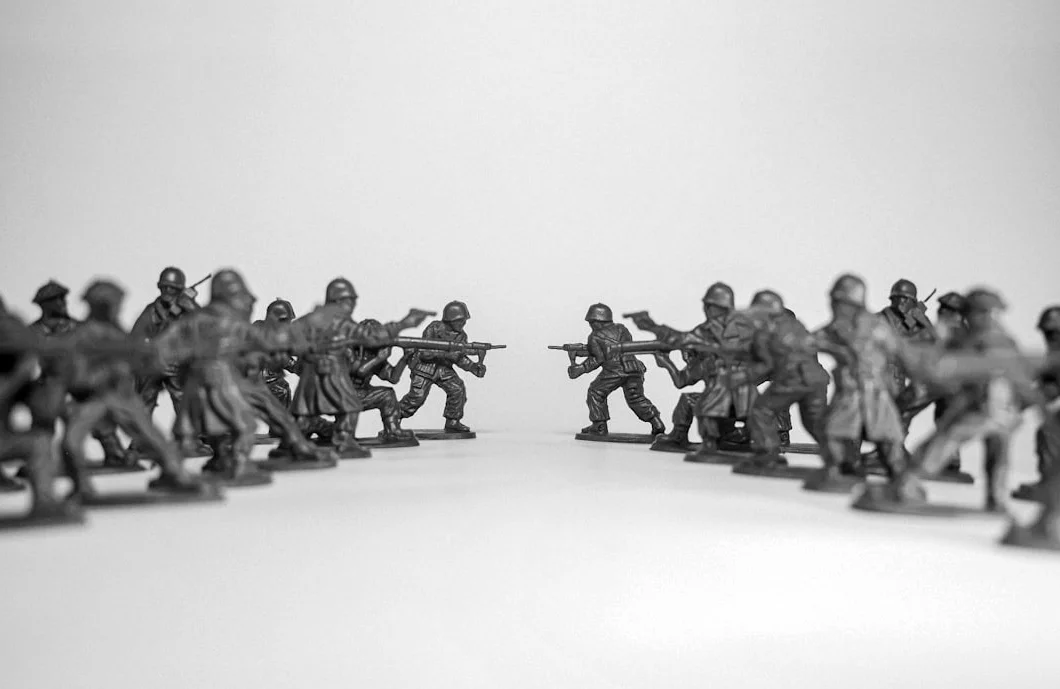 김정은, 핵보유국 지위 '불가역적'으로 굳히겠다