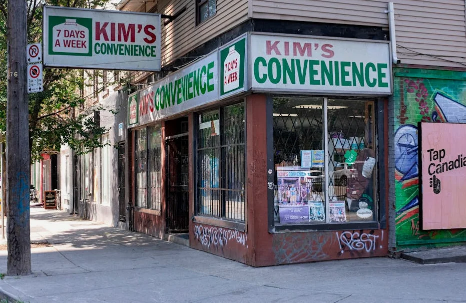 North Korea’s Kim vows irreversibly to cement nuclear status