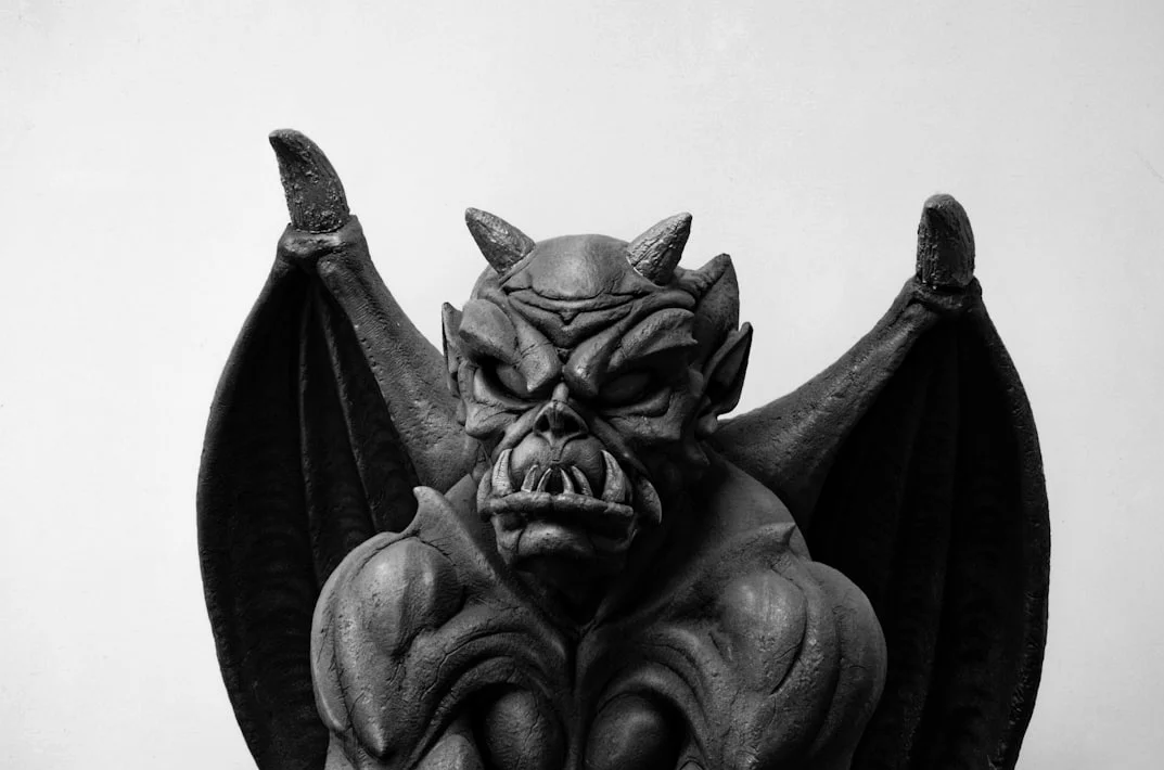 남아프리카 공화국, 아파르트헤이트 시절 경찰 지휘관 '프라임 악마' 증언