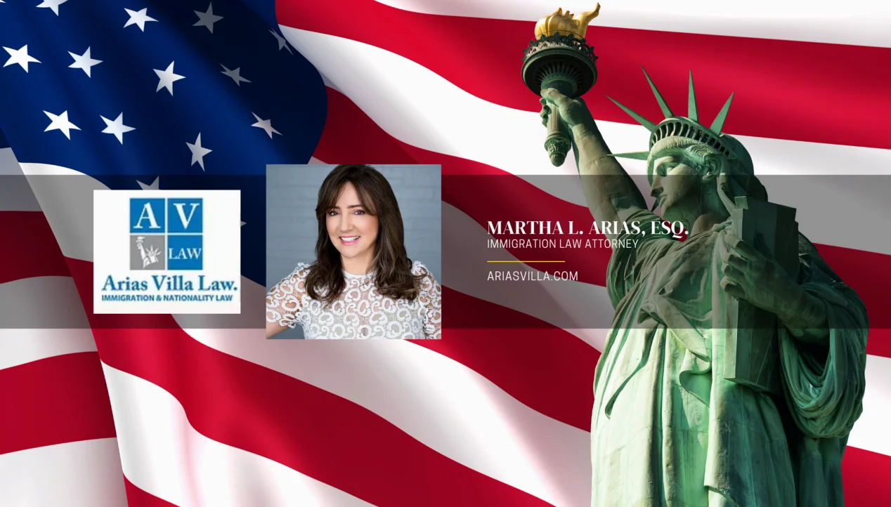 Now We Have the Proof: Global Reactions to Landmark Jury Ruling on Social Media Safety