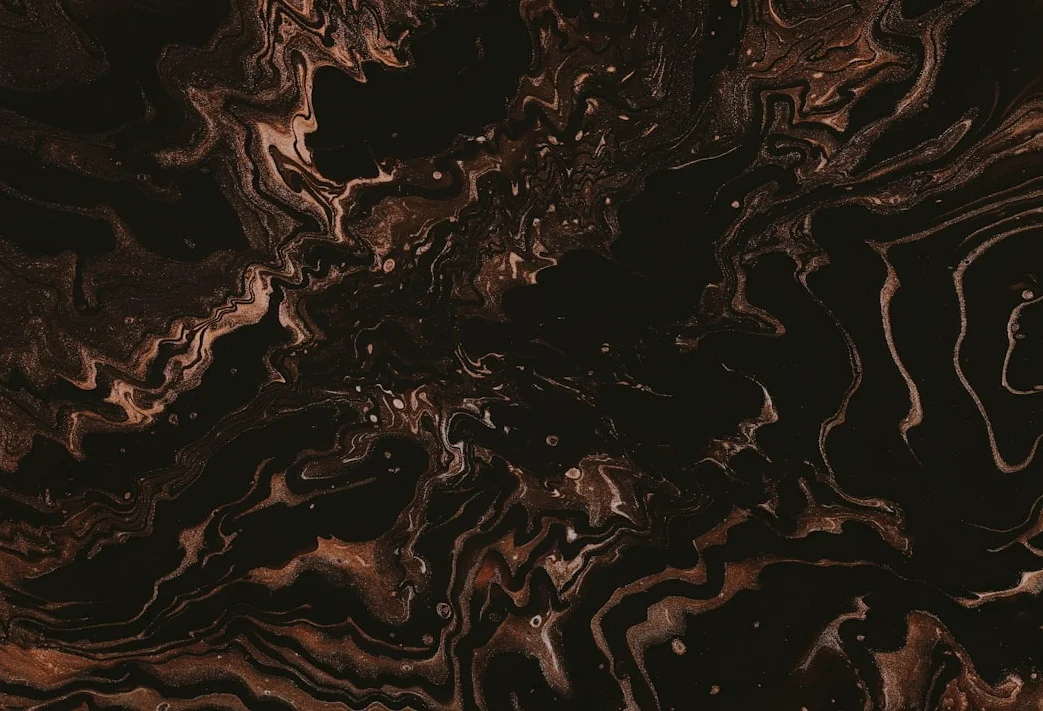 Oil Back Above $100 as Conflicting Reports Emerge on US-Iran Talks