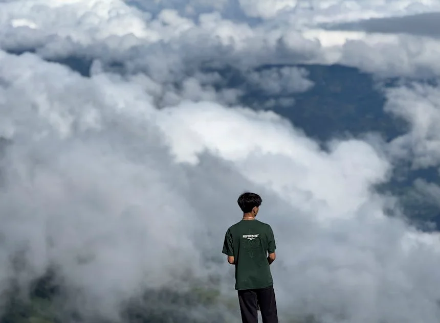 原油価格が100ドルを突破、米伊交渉の報道で混乱