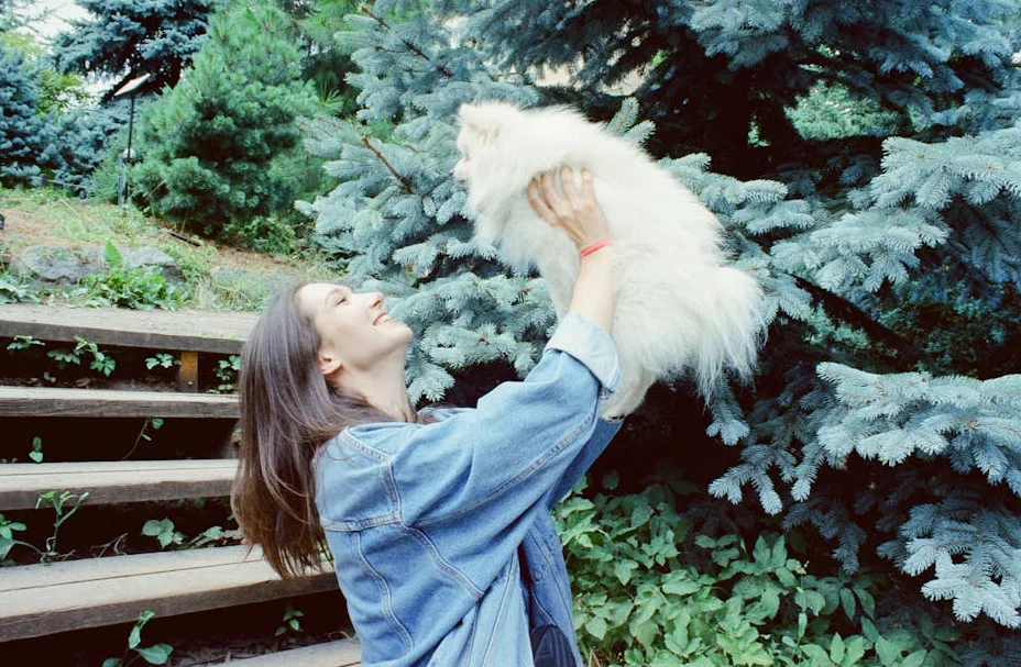 OnlyFans owner Leonid Radvinsky dies at 43