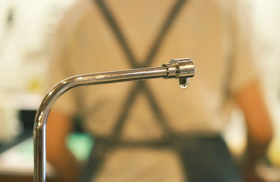 Oura Ring 5 누출로 디자인 변경 및 딥 레드 색상 확인