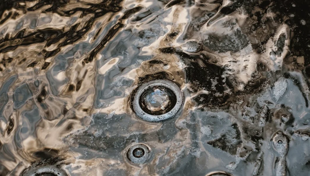 Oura Ring 5 Leaks Surface on GSMArena