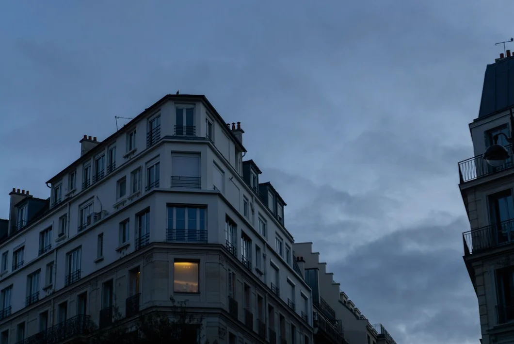 Paris Mayor Grégoire’s ‘Absolute Moral Rigour’ Faces Crucial Test