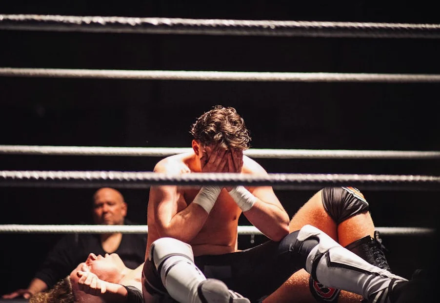 멜로니 총리, 노동 개혁 국민투표 실패로 위기