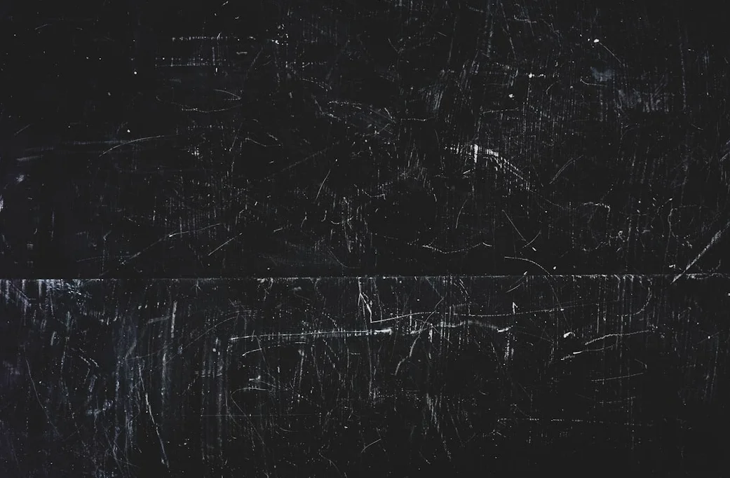 Derrota en referéndum golpea a Meloni en Italia