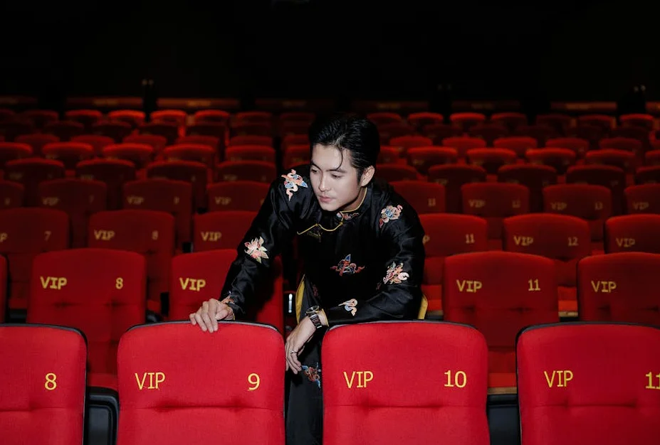 Rick and Morty Season 9 Premieres May 24 with No AI Slop