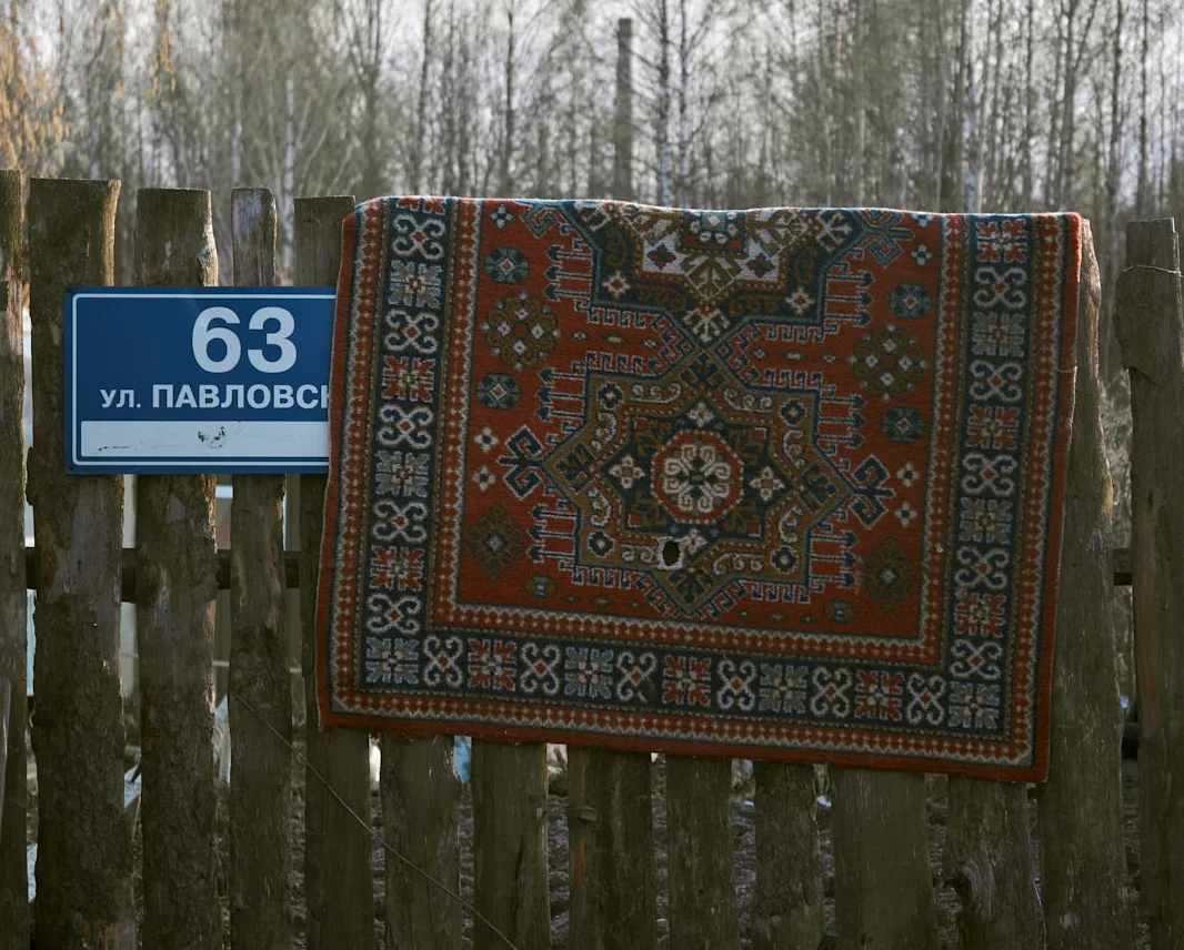 Russian Strikes on Ukraine Kill 4 as Peace Deal Hopes Dim