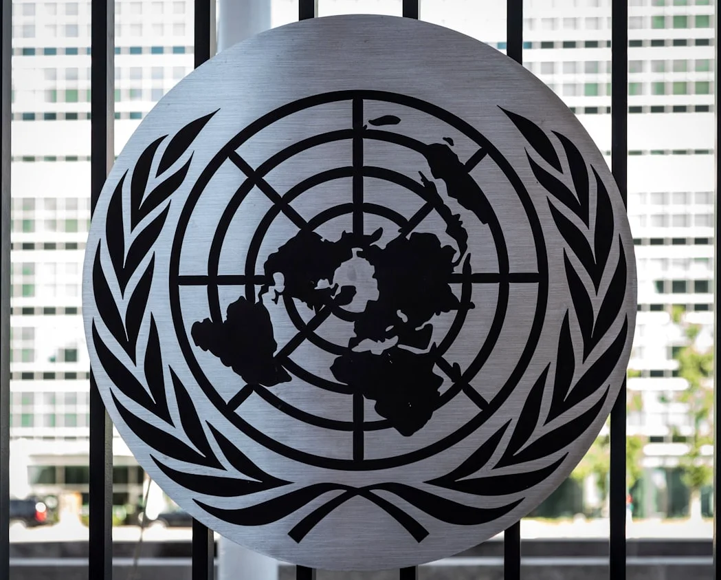 Smotrich propone el río Litani como nuevo límite con Líbano