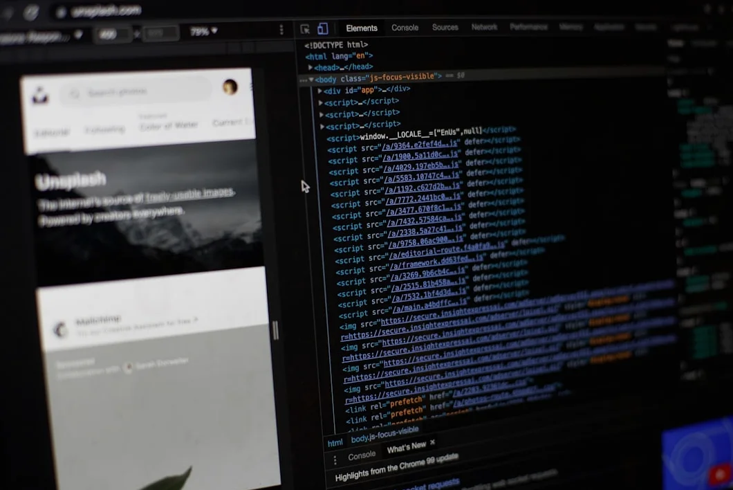 iPhone向け悪用キットが公開、セキュリティリスク高まる