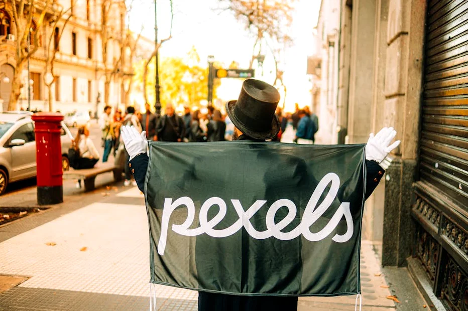 밀리언즈 아이폰 해킹 가능한 DarkSword 도구 공개