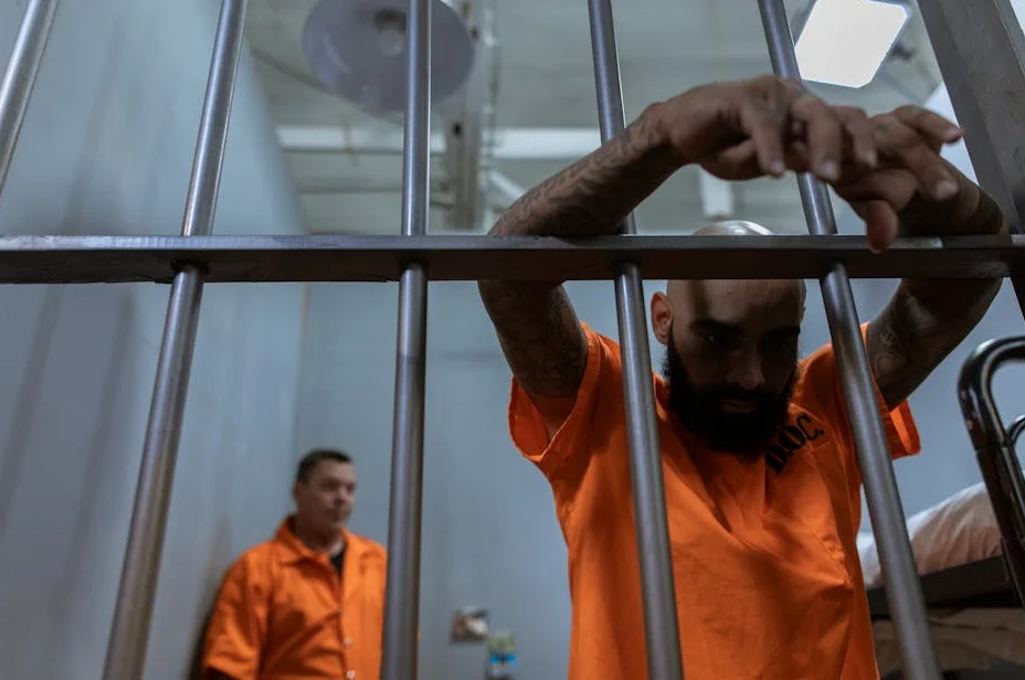 Tiger Woods Released on Bail After DUI Arrest