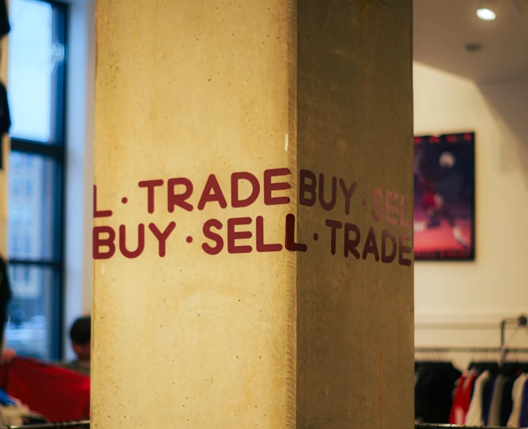 Händler setzen 580 Mio. Dollar auf Öl vor Trumps Post zu Iran-Gesprächen