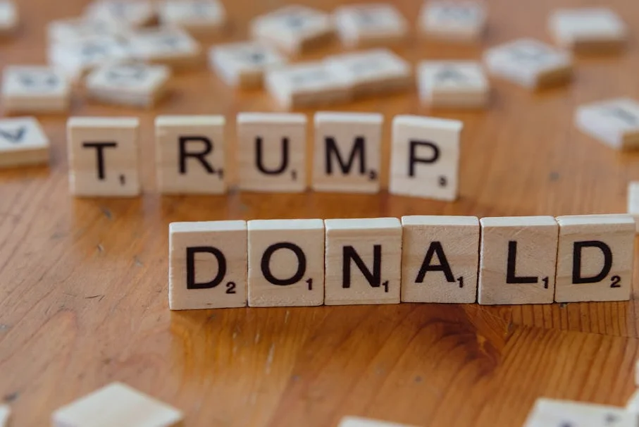 Traders Place $580M in Oil Bets Ahead of Trump’s Iran Talk Post