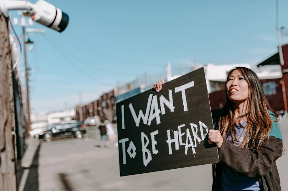 Trump behauptet, Iran wolle einen Deal