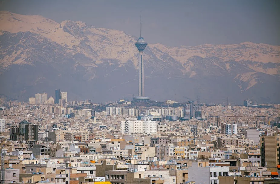 トランプ氏、NATOの対イラン支援に不満