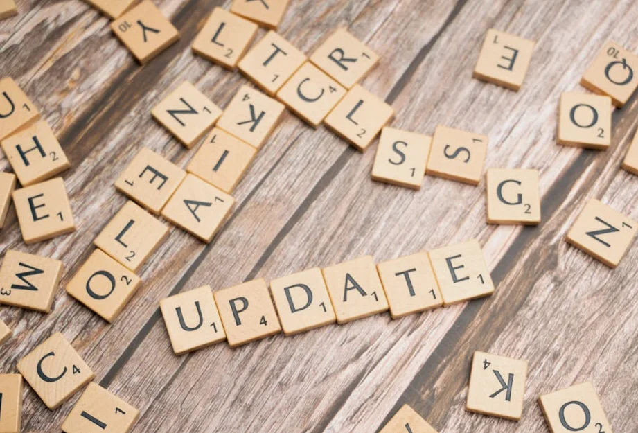 U.S. Marines Deploy to Middle East Amid Iran Crisis