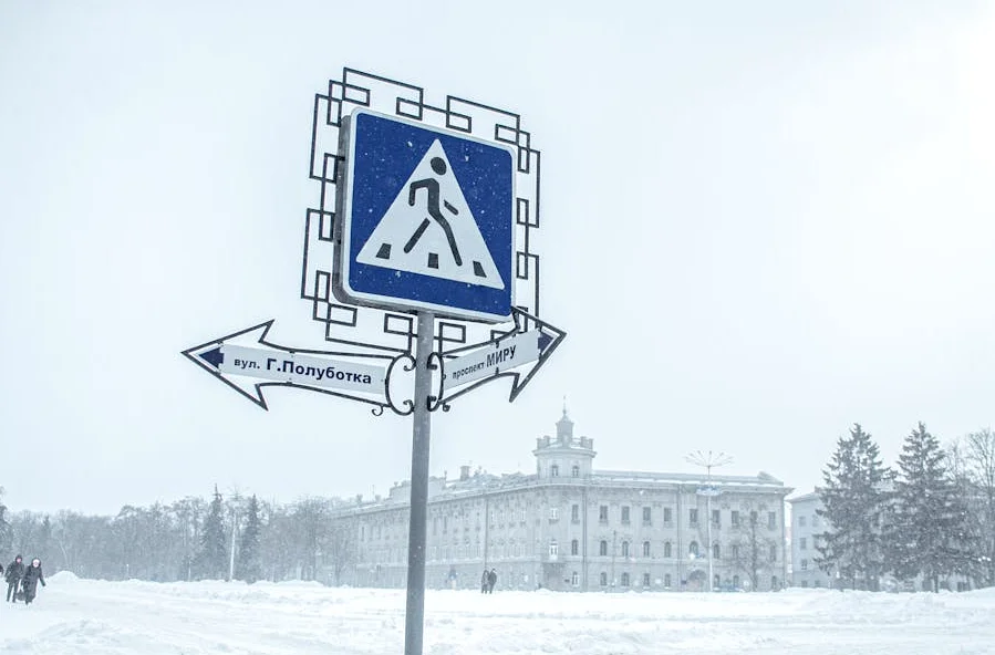 泽连斯基, UAE와 카타르와 공중 방어 협약 체결