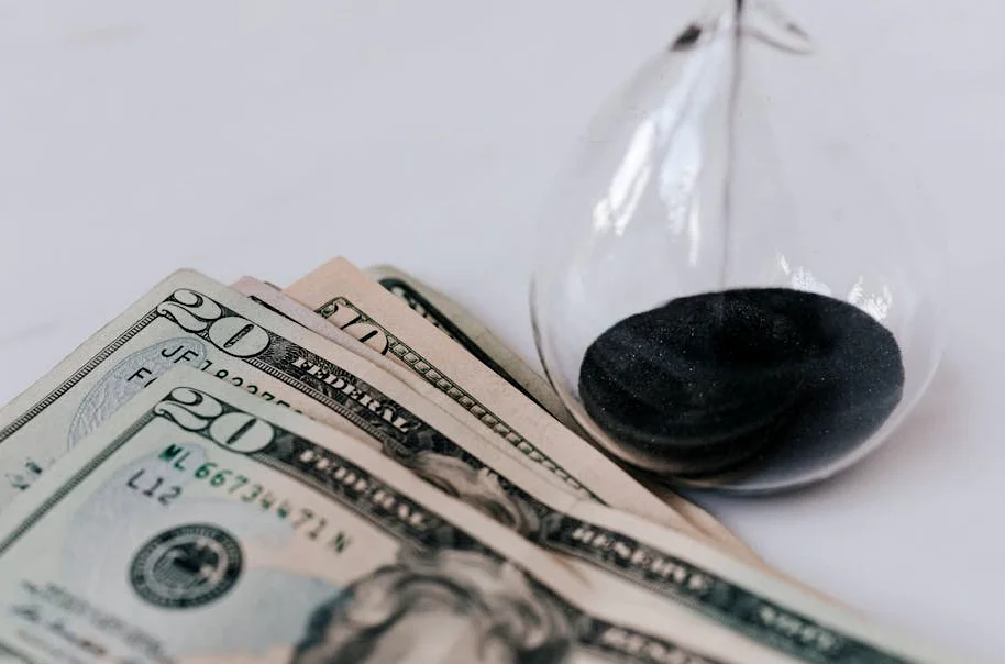 US House Passes Bill Funding Homeland Security Amid Shutdown