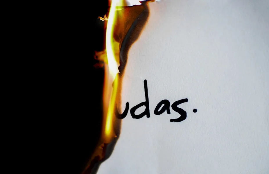 Yemen’s Iran-Backed Houthis Launch Missile Attack on Southern Israel