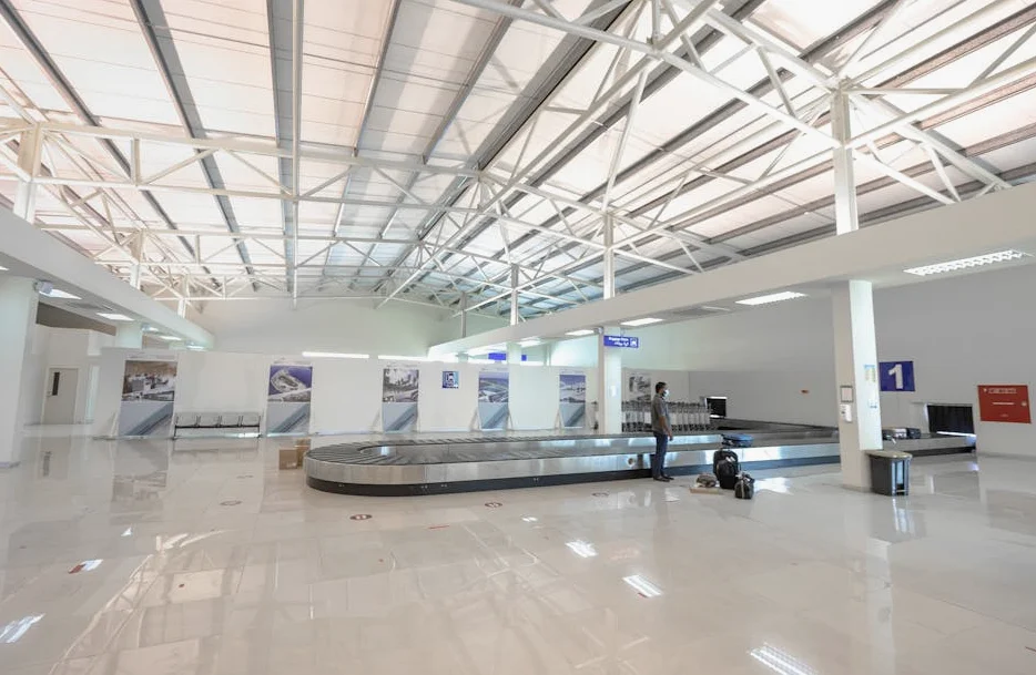 Yemen’s Houthis claim responsibility for missile attack on Israel