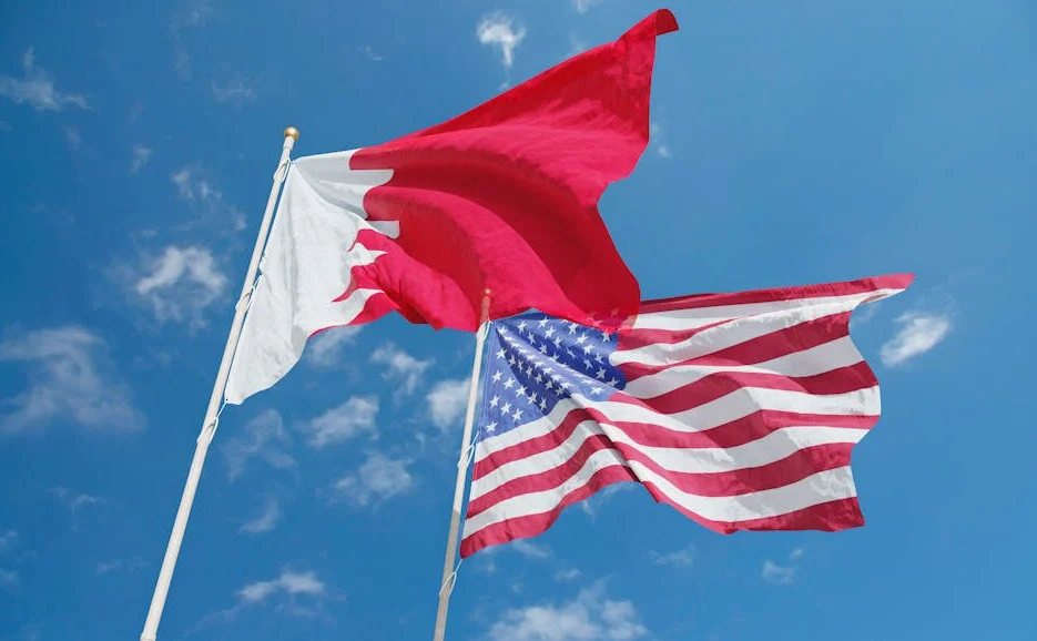 판타지 외교, 현실 정책에 영향