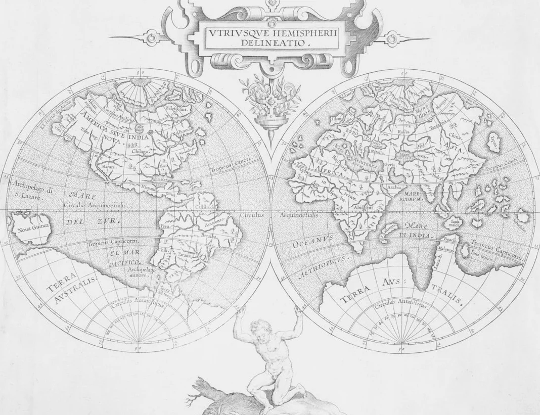 Adventures in Fantasy Diplomacy