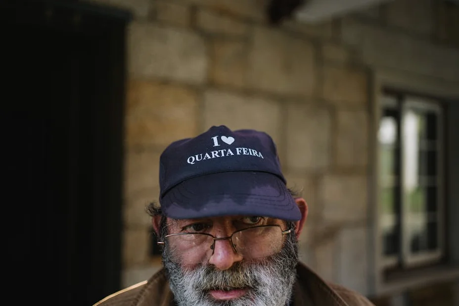 Apollo caps investor withdrawals from flagship private credit fund