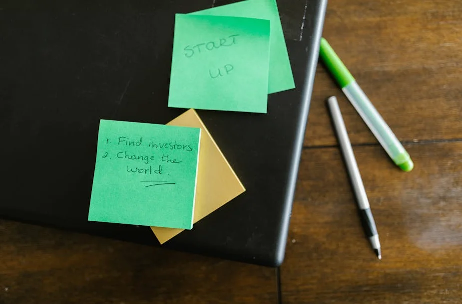 Apollo gewährt Investoren nur 45 % der geforderten Auszahlungen aus 15-Milliarden-Dollar-Fonds