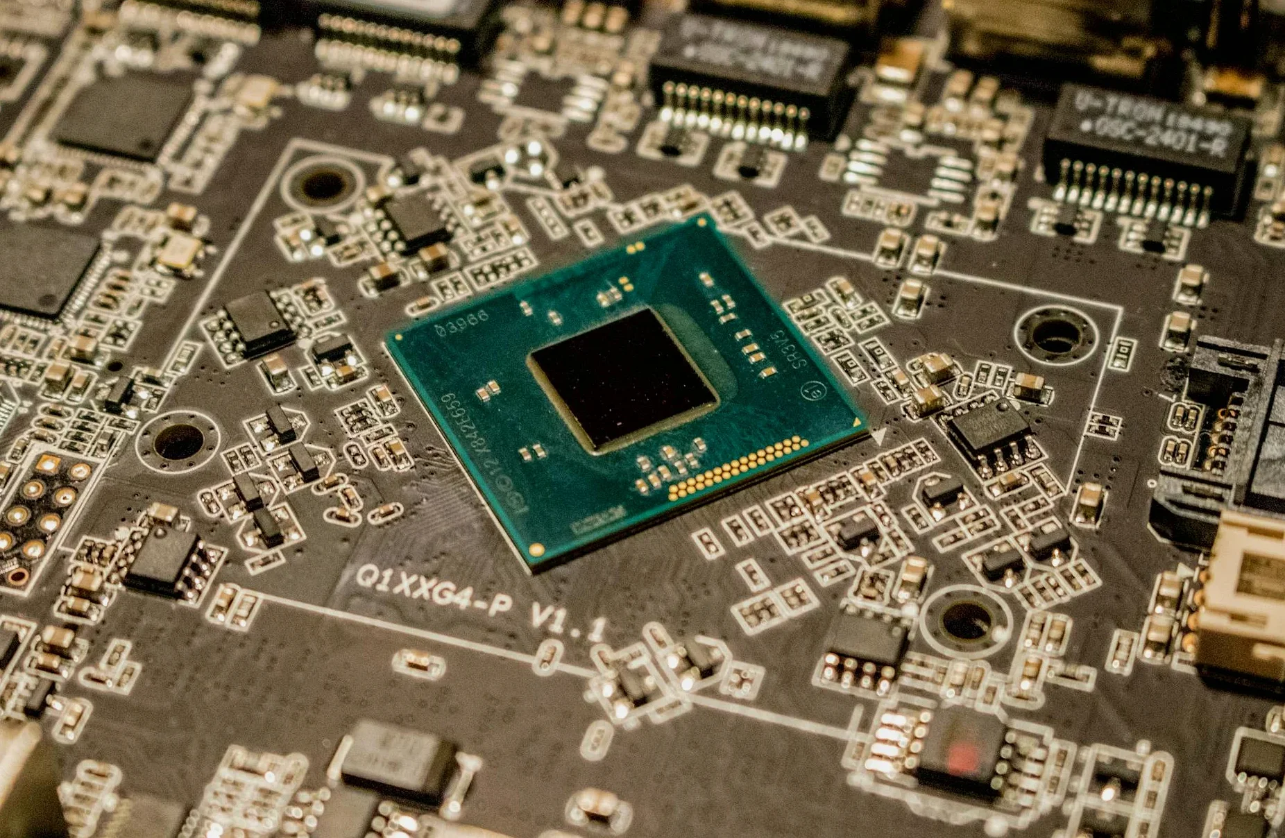 アップル、2026年WWDCは6月10日に開催　AIの進展に期待