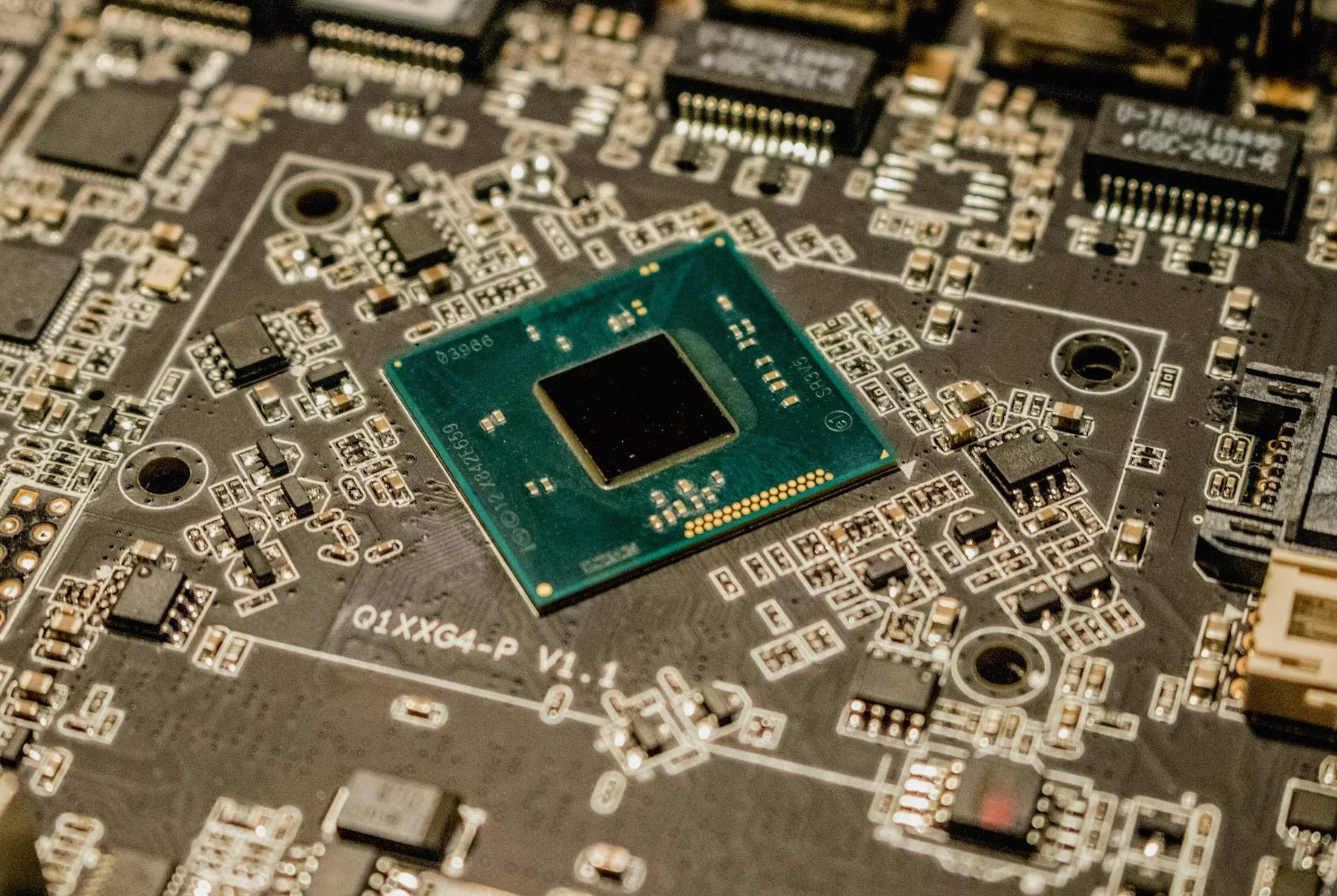 アップル、2026年WWDCは6月開催へ AI進化を発表