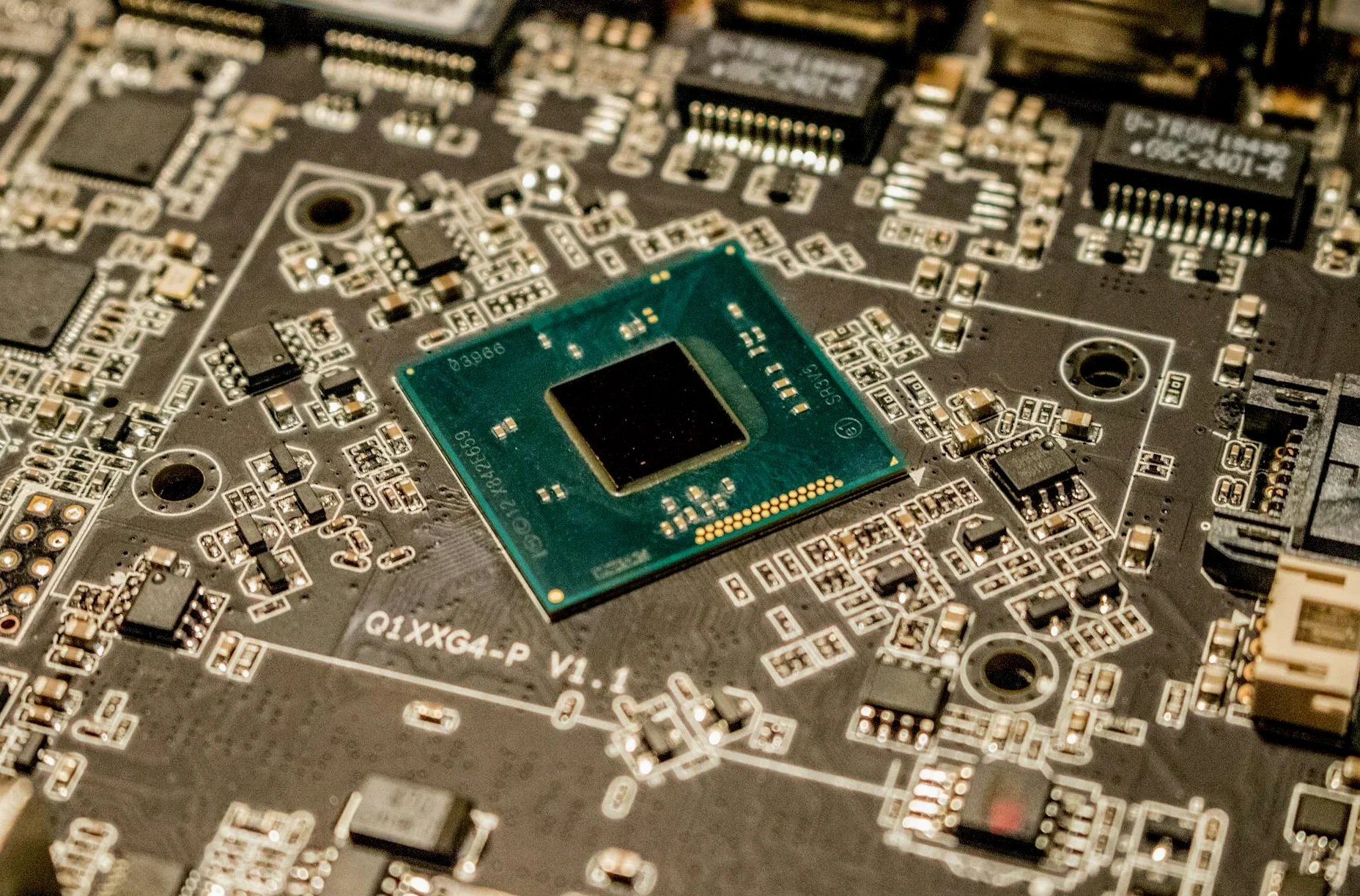 WWDC de Apple regresa la semana del 8 de junio