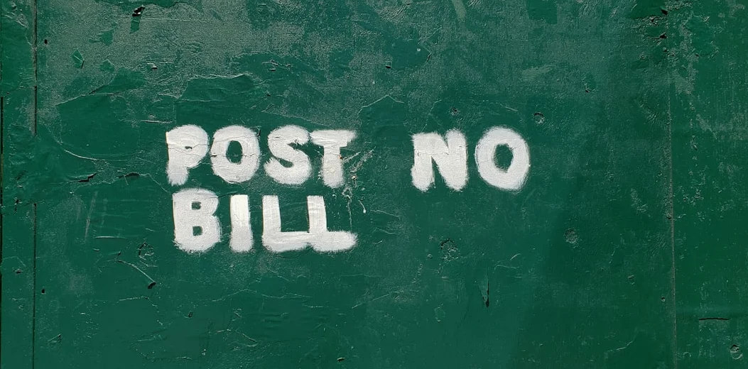 Bill introduced seeks to ban sports bets on prediction markets