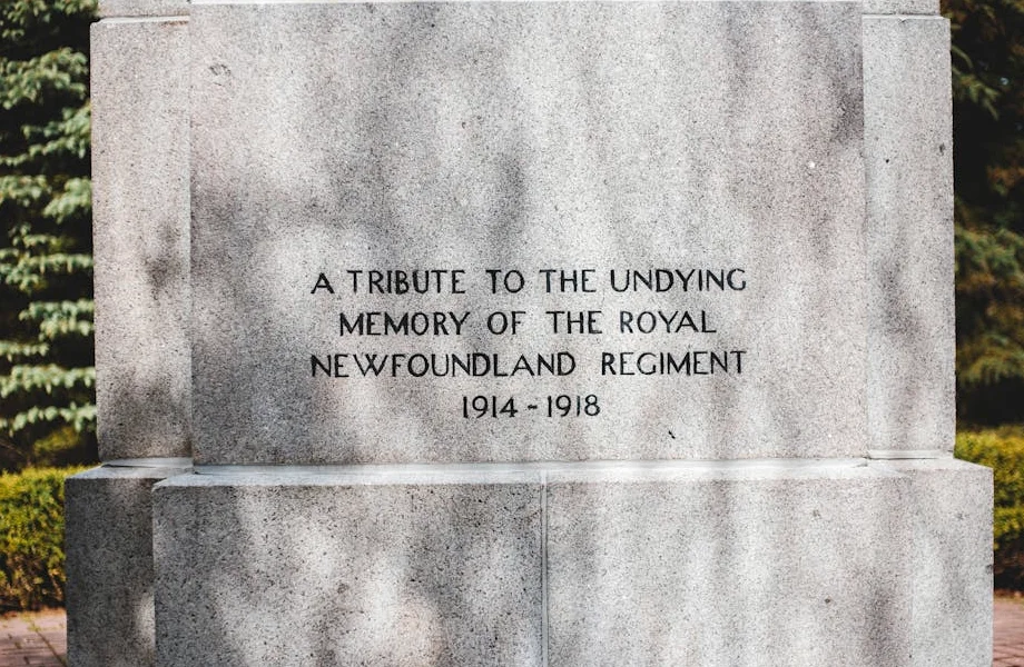 Canadá busca demostrar su capacidad para defender el Ártico