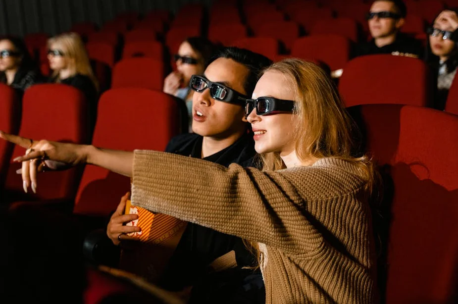 Crimson Desert no funciona en GPUs de Intel, pero Pearl Abyss trabaja en una solución