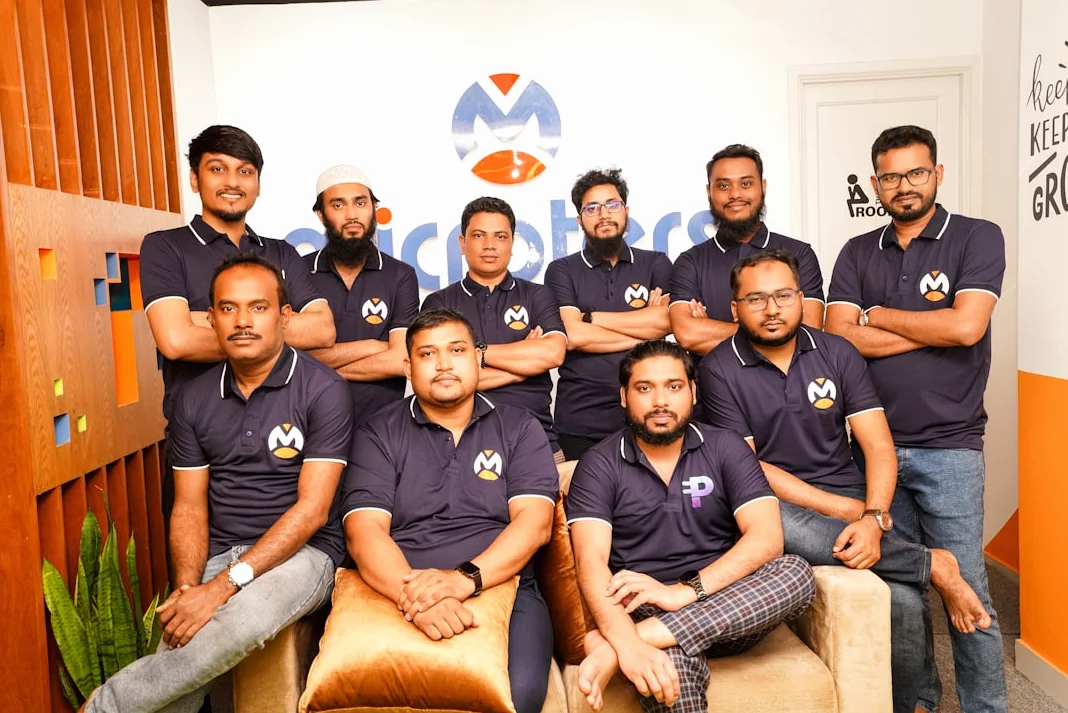 Cyber Group Behind Kash Patel Email Breach Exposed