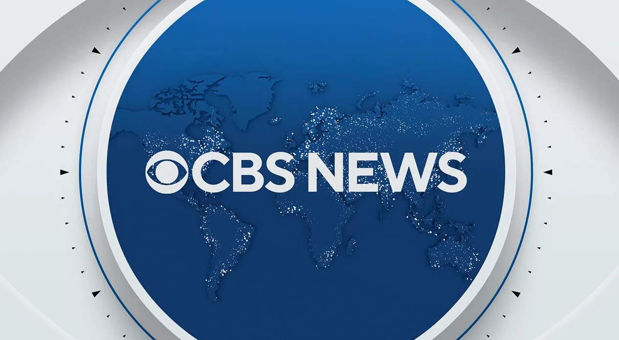 Face the Nation: U.S. War in Iran Costs $18B, Diplomacy Push in Pakistan