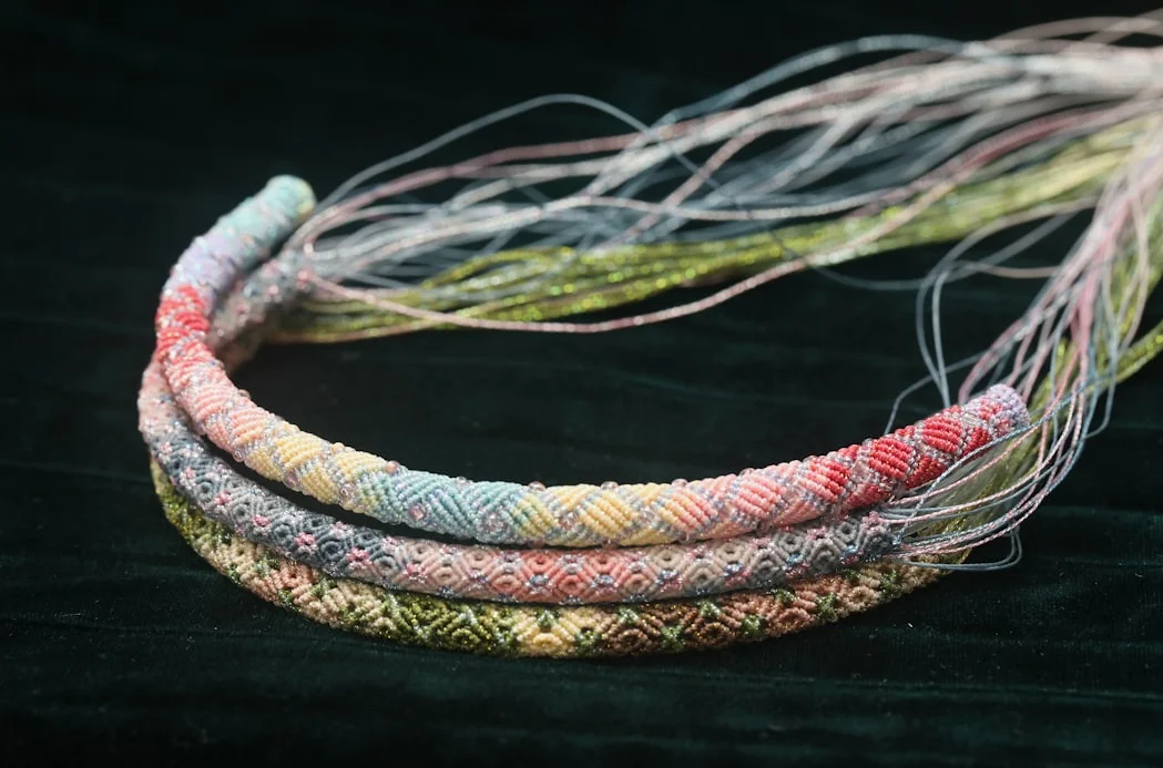 Govee’s Outdoor Chromatic String Lights Sound Obnoxious in the Best Way