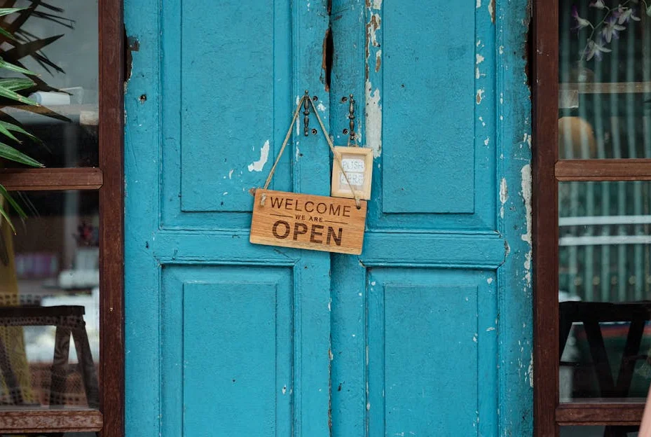 ホッジスがイスラエルを攻撃、紅海の船運は危機か