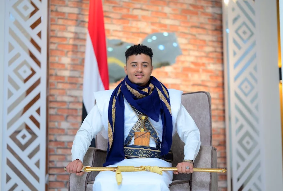 ホウチー派、イラン戦争で新戦線開く　バブ・アル・マンデブ海峡封鎖か