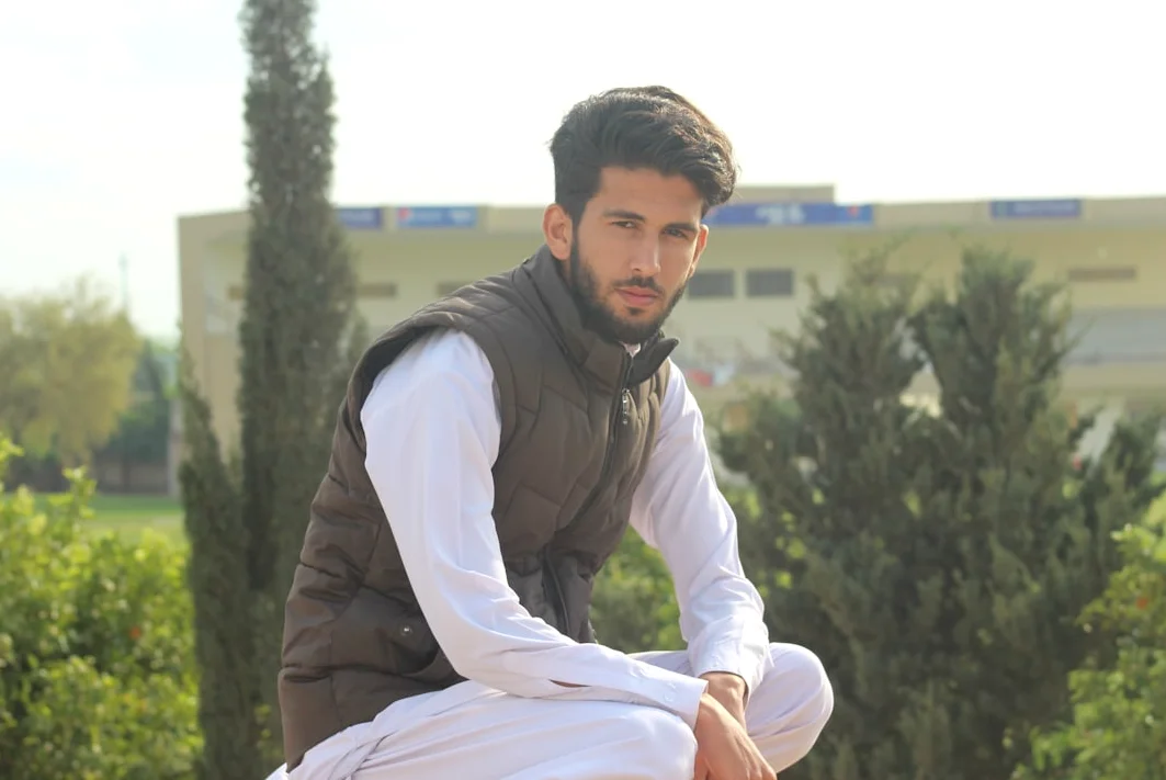 ICC Urges States to Heed Judicial Findings in Khan Case