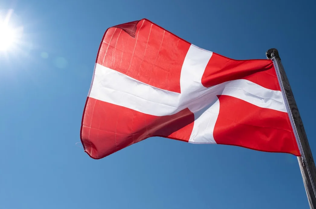 In Denmark’s Election, How Will the Woman Who Took On Trump Fare?